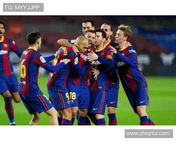 巴塞罗那与埃瓦尔历史交锋记录分析及战绩回顾