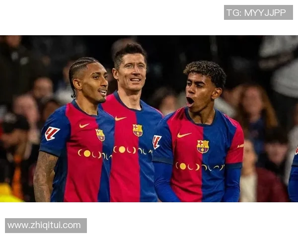 巴萨与墨西哥莱昂俱乐部激战在即球迷期待精彩对决