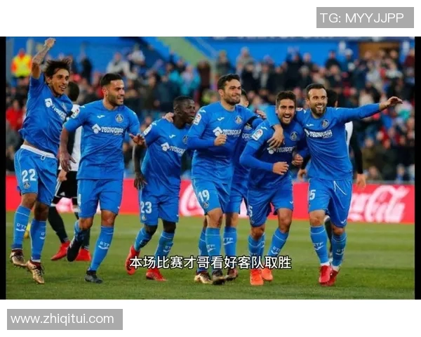 快船与太阳激战在即竞彩309赛事分析与预测全解析